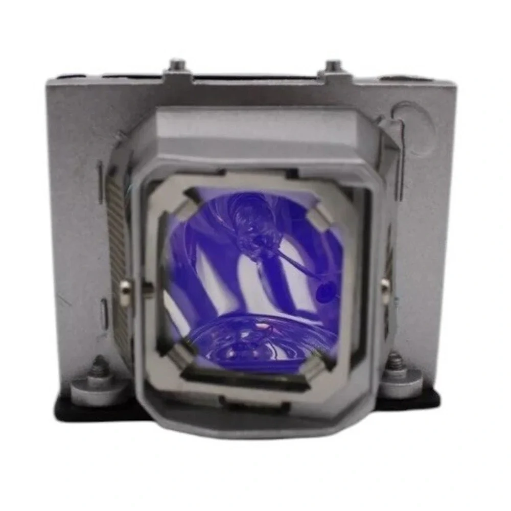 AL™ Series Lamp & Housing for the‎ Dell M210X Projector - 90 Day Warranty